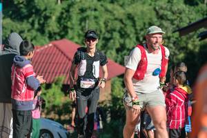 BIB: 
                            <button type="button" onclick="openModal(26683840)" class="btn btn-primary btn-sm float-right btn-popup" data-toggle="modal" data-target=".modal-high-quality">
                        <i class="fas fa-shopping-cart"></i> Add to Cart
                    </button>
                                            <button type="button" onclick="isThisMe(26683840, true)" class="btn btn-success btn-sm float-right btn-popup btn-isme hidden" data-toggle="tooltip" data-placement="bottom" title="นี่คือรูปของคุณใช่ไหม คลิกที่นี่เพื่อเอาเข้าอัลบั้ม">
                        <i class="fas fa-plus"></i> Add to album
                    </button>
                    <button type="button" onclick="isThisMe(26683840, false)" class="btn btn-warning btn-sm float-right btn-popup btn-isnotme hidden">
                        <i class="fas fa-ban"></i> Remove from album
                    </button>